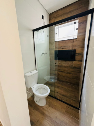 Imagem Casa com 3 Quartos à Venda, 129 m² em R$690.000,00 // Vila Dos Ipês - Lagoa Santa Imagem Casa com 3 Quartos à Venda, 129 m² em R$690.000,00 // Vila Dos Ipês - Lagoa Santa