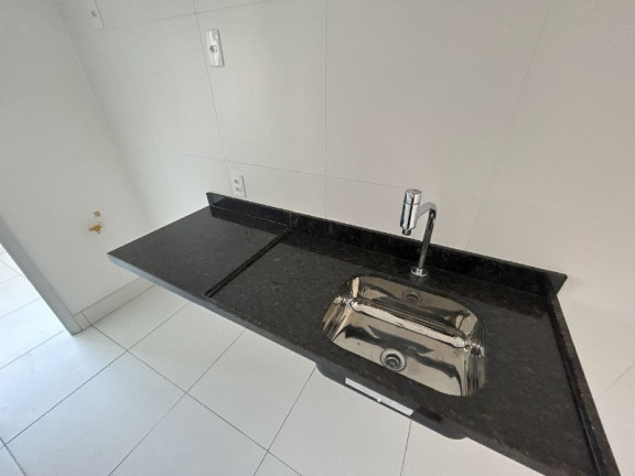 Imagem Imóvel com 3 Quartos à Venda, 108 m² em Jardim Caravelas - São Paulo Imagem Imóvel com 3 Quartos à Venda, 108 m² em Jardim Caravelas - São Paulo