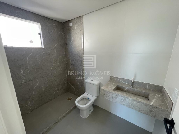 Imagem Casa com 3 Quartos à Venda, 125 m² em Santa Mônica - Guarapari Imagem Casa com 3 Quartos à Venda, 125 m² em Santa Mônica - Guarapari