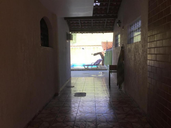 Imagem Imóvel com 4 Quartos à Venda, 25 m² em Campo Grande - Rio De Janeiro