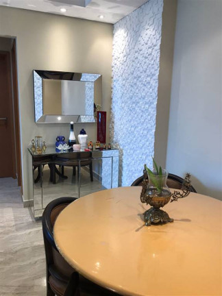 Imagem Apartamento com 2 Quartos à Venda, 89 m² em Real - Praia Grande