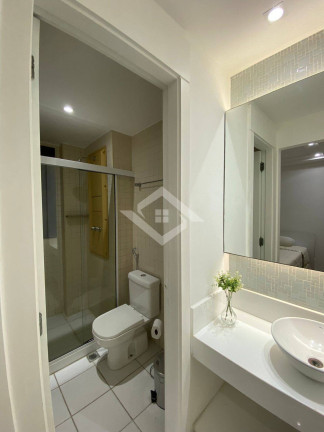Imagem Apartamento com 2 Quartos à Venda, 80 m² em Barra Da Tijuca - Rio De Janeiro