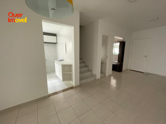Imagem Imóvel com 3 Quartos à Venda,  em Vila Do Golf - Ribeirão Preto