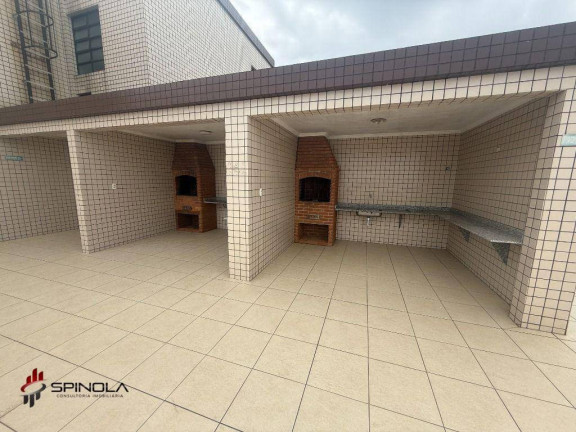 Imagem Apartamento com 2 Quartos à Venda, 70 m² em Caiçara - Praia Grande Imagem Apartamento com 2 Quartos à Venda, 70 m² em Caiçara - Praia Grande