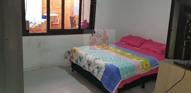 Imagem Casa com 2 Quartos à Venda, 81 m² em Morro Santana - Porto Alegre Imagem Casa com 2 Quartos à Venda, 81 m² em Morro Santana - Porto Alegre