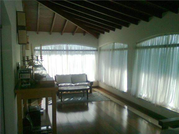 Imagem Casa com 4 Quartos à Venda, 494 m² em Nova Fazendinha - Carapicuíba Imagem Casa com 4 Quartos à Venda, 494 m² em Nova Fazendinha - Carapicuíba