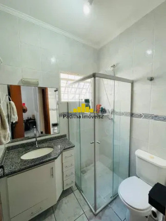 Imagem Casa de Condomínio com 3 Quartos à Venda, 140 m² em Wanel Ville - Sorocaba