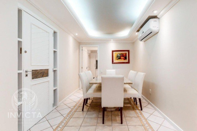 Imagem Apartamento com 4 Quartos à Venda, 221 m² em Centro - Balneário Camboriú Imagem Apartamento com 4 Quartos à Venda, 221 m² em Centro - Balneário Camboriú