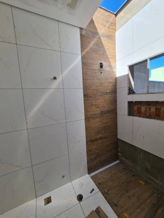 Imagem Casa de Condomínio com 3 Quartos à Venda, 110 m² em Jardim Terras De São Francisco - Sorocaba Imagem Casa de Condomínio com 3 Quartos à Venda, 110 m² em Jardim Terras De São Francisco - Sorocaba