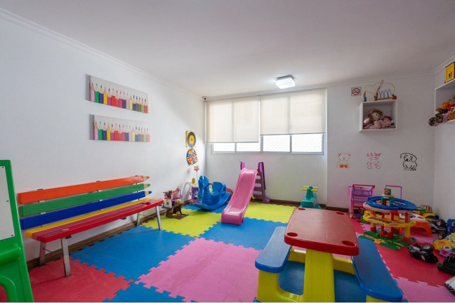 Imagem Imóvel com 2 Quartos à Venda, 74 m² em Vila Mascote - São Paulo Imagem Imóvel com 2 Quartos à Venda, 74 m² em Vila Mascote - São Paulo