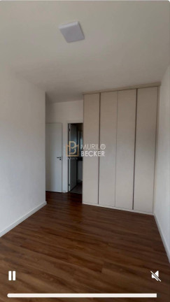 Imagem Apartamento com 2 Quartos para Alugar, 65 m² em Loteamento Villa Branca - Jacareí Imagem Apartamento com 2 Quartos para Alugar, 65 m² em Loteamento Villa Branca - Jacareí