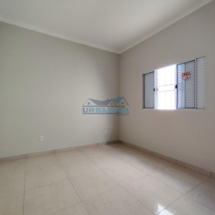 Imagem Casa com 2 Quartos à Venda, 81 m² em Residencial Atenas - Birigui Imagem Casa com 2 Quartos à Venda, 81 m² em Residencial Atenas - Birigui