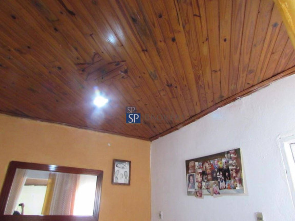 Imagem Casa com 2 Quartos à Venda, 154 m² em Centro - Vinhedo Imagem Casa com 2 Quartos à Venda, 154 m² em Centro - Vinhedo