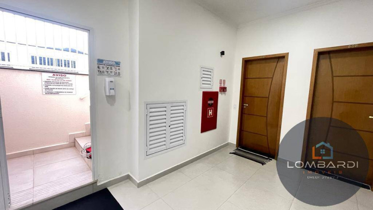 Imagem Cobertura com 3 Quartos à Venda, 100 m² em Umuarama - Ubatuba Imagem Cobertura com 3 Quartos à Venda, 100 m² em Umuarama - Ubatuba