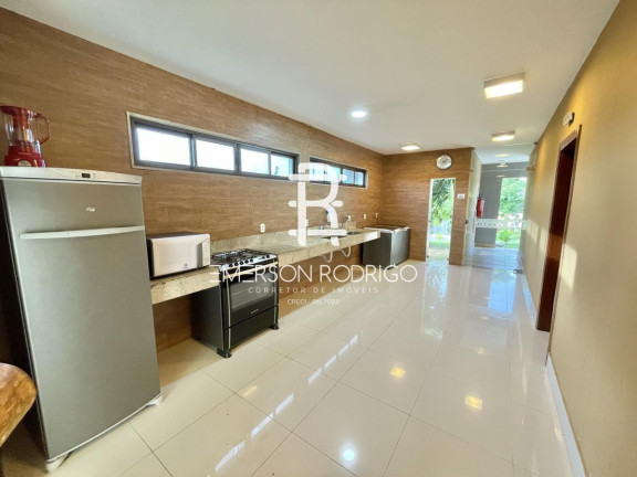 Imagem Terreno à Venda, 360 m² em Pium - Nísia Floresta Imagem Terreno à Venda, 360 m² em Pium - Nísia Floresta