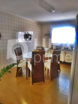 Imagem Casa com 3 Quartos à Venda, 130 m² em Tucuruvi - São Paulo Imagem Casa com 3 Quartos à Venda, 130 m² em Tucuruvi - São Paulo