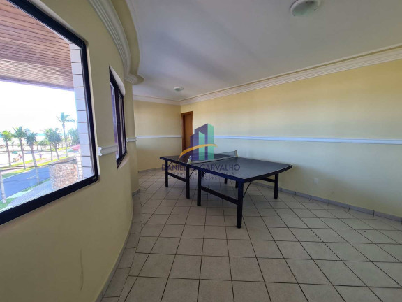 Imagem Apartamento com 3 Quartos à Venda, 148 m² em Flórida - Praia Grande