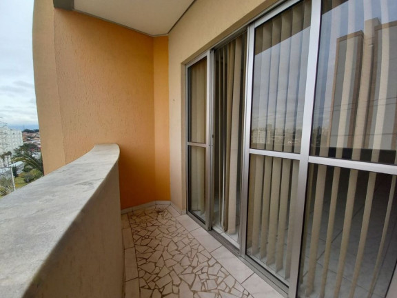 Imagem Apartamento com 2 Quartos à Venda, 68 m² em Vila São José - Taubaté Imagem Apartamento com 2 Quartos à Venda, 68 m² em Vila São José - Taubaté