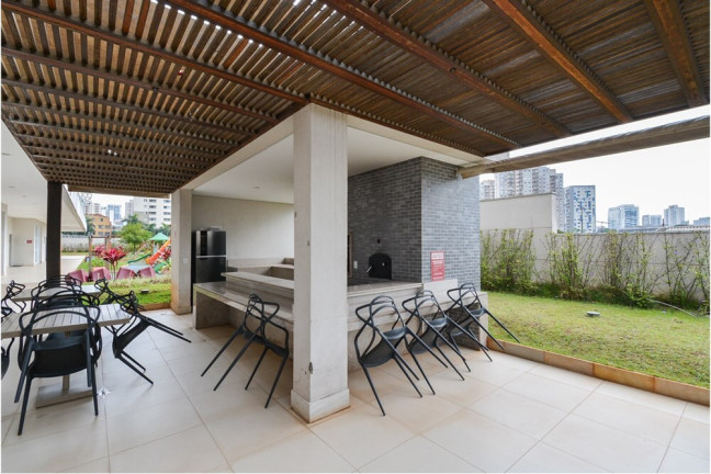 Imagem Apartamento com 3 Quartos à Venda, 134 m² em Barra Funda - São Paulo Imagem Apartamento com 3 Quartos à Venda, 134 m² em Barra Funda - São Paulo