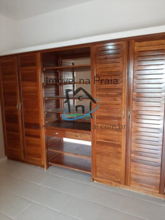 Imagem Casa com 4 Quartos à Venda, 350 m² em Praia Das Cigarras - São Sebastião