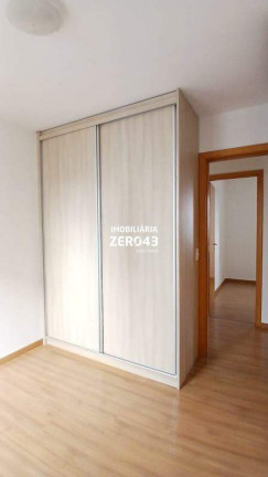 Imagem Apartamento com 3 Quartos à Venda, 104 m² em Guanabara Parque Boulevard - Londrina Imagem Apartamento com 3 Quartos à Venda, 104 m² em Guanabara Parque Boulevard - Londrina
