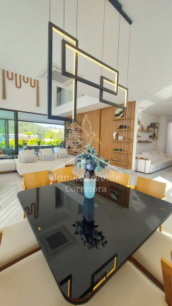 Imagem Casa de Condomínio com 4 Quartos à Venda, 520 m² em Tamboré - Santana De Parnaíba