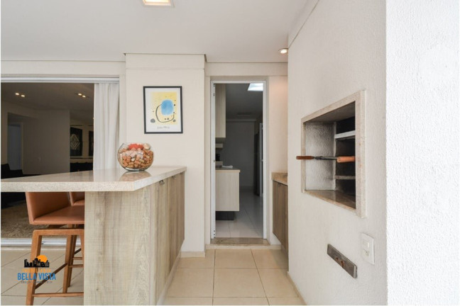 Imagem Apartamento com 3 Quartos à Venda, em Ipiranga - São Paulo Imagem Apartamento com 3 Quartos à Venda, em Ipiranga - São Paulo