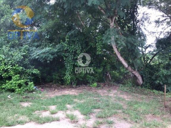 Imagem Imóvel à Venda, 51 m² em Boqueirão - São Pedro Da Aldeia Imagem Imóvel à Venda, 51 m² em Boqueirão - São Pedro Da Aldeia