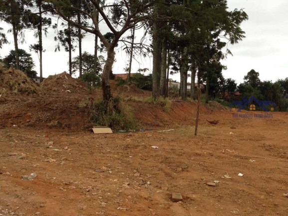 Imagem Terreno à Venda, 2.740 m² em Vargem Grande Paulista