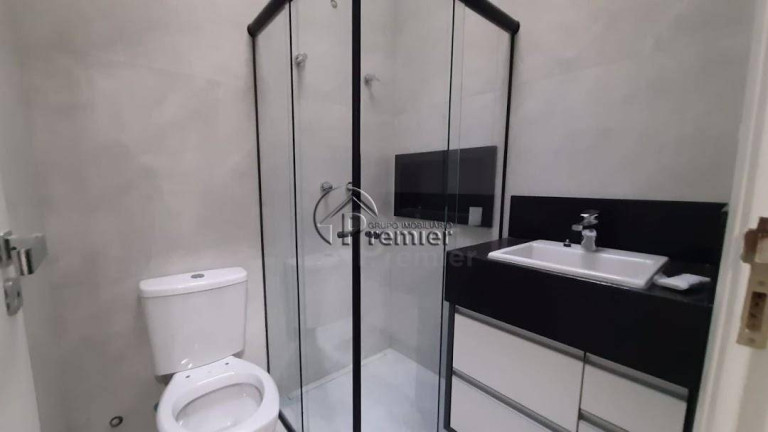 Imagem Casa com 3 Quartos à Venda, 140 m² em Jardim Mantova - Indaiatuba