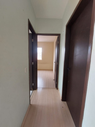 Imagem Imóvel com 2 Quartos à Venda, 58 m² em Helena Maria - Osasco