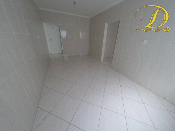 Imagem Apartamento com 3 Quartos à Venda, 125 m² em Vila Guilhermina - Praia Grande Imagem Apartamento com 3 Quartos à Venda, 125 m² em Vila Guilhermina - Praia Grande