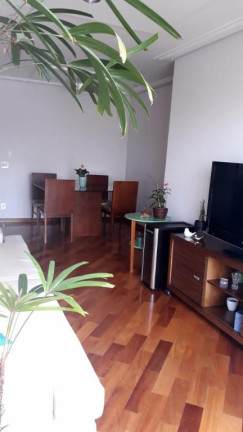 Imagem Apartamento com 3 Quartos à Venda, 79 m² em Vila São Pedro - Santo André Imagem Apartamento com 3 Quartos à Venda, 79 m² em Vila São Pedro - Santo André