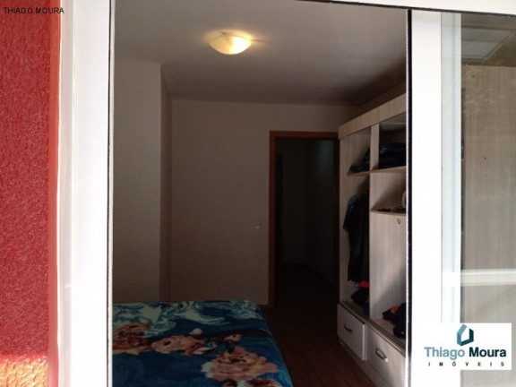 Imagem Sobrado com 2 Quartos à Venda, 70 m² em Desvio Rizzo - Caxias Do Sul Imagem Sobrado com 2 Quartos à Venda, 70 m² em Desvio Rizzo - Caxias Do Sul