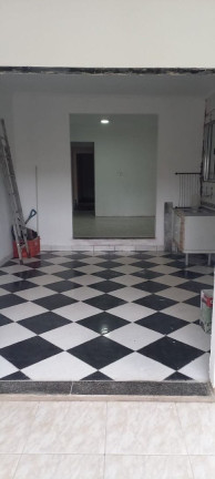 Imagem Imóvel com 5 Quartos à Venda, 200 m² em Jardim Briquet - Itapevi Imagem Imóvel com 5 Quartos à Venda, 200 m² em Jardim Briquet - Itapevi