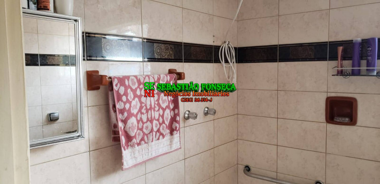 Imagem Casa com 3 Quartos à Venda, 380 m² em Sob Consulta - Virgínia Imagem Casa com 3 Quartos à Venda, 380 m² em Sob Consulta - Virgínia