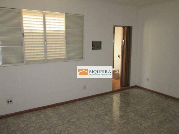 Imagem Casa com 3 Quartos à Venda, 219 m² em Vila Trujillo - Sorocaba Imagem Casa com 3 Quartos à Venda, 219 m² em Vila Trujillo - Sorocaba