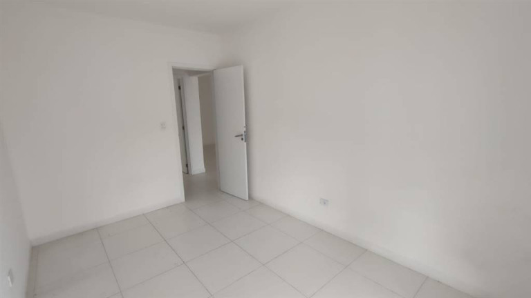 Imagem Apartamento com 2 Quartos à Venda, 109 m² em Aviação - Praia Grande Imagem Apartamento com 2 Quartos à Venda, 109 m² em Aviação - Praia Grande