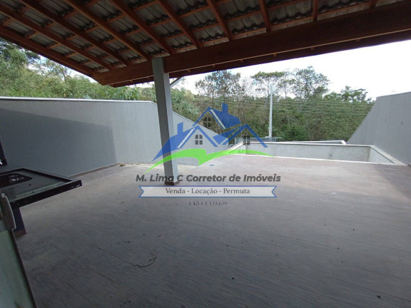 Imagem Casa com 3 Quartos à Venda, 250 m² em Mirante Da Mantiqueira - Mairiporã Imagem Casa com 3 Quartos à Venda, 250 m² em Mirante Da Mantiqueira - Mairiporã
