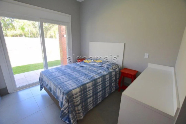 Imagem Casa com 4 Quartos à Venda, 230 m² em Condominio Malibu Beach Residence - Xangri-lá Imagem Casa com 4 Quartos à Venda, 230 m² em Condominio Malibu Beach Residence - Xangri-lá