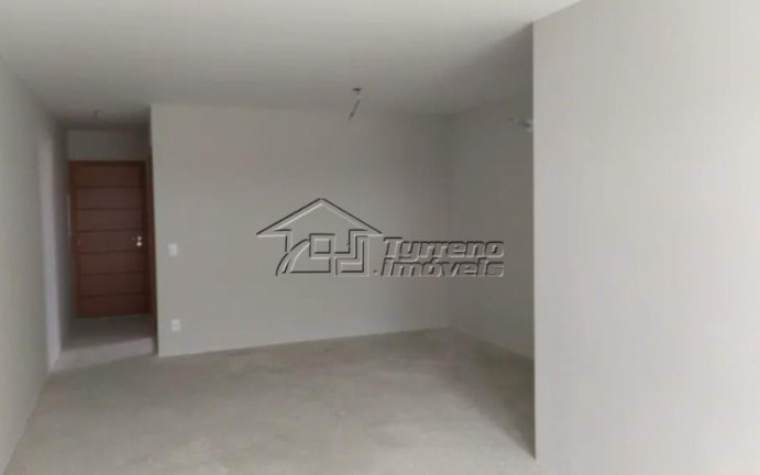 Imagem Apartamento com 3 Quartos à Venda, 106 m² em Urbanova - São José Dos Campos Imagem Apartamento com 3 Quartos à Venda, 106 m² em Urbanova - São José Dos Campos