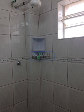 Imagem Apartamento com 2 Quartos à Venda, 62 m² em Jaçanã - São Paulo