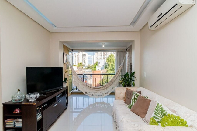 Imagem Apartamento com 2 Quartos à Venda, 68 m² em Passo Da Areia - Porto Alegre Imagem Apartamento com 2 Quartos à Venda, 68 m² em Passo Da Areia - Porto Alegre