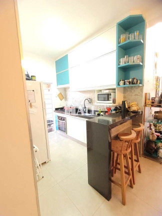 Imagem Casa com 3 Quartos à Venda, 136 m² em Residencial Mais Parque Mirassol - Mirassol