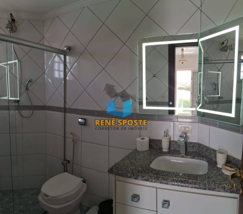 Imagem Apartamento com 2 Quartos à Venda, 104 m² em Centro - águas De São Pedro Imagem Apartamento com 2 Quartos à Venda, 104 m² em Centro - águas De São Pedro