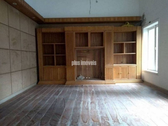 Imagem Casa com 4 Quartos à Venda, 670 m² em Cidade Jardim - São Paulo Imagem Casa com 4 Quartos à Venda, 670 m² em Cidade Jardim - São Paulo