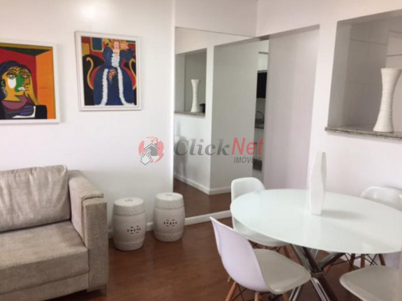 Imagem Apartamento com 2 Quartos à Venda, 77 m² em Casa Branca - Santo Andre Imagem Apartamento com 2 Quartos à Venda, 77 m² em Casa Branca - Santo Andre