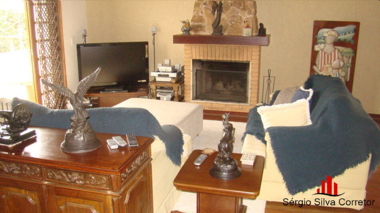 Imagem Casa de Condomínio com 4 Quartos à Venda, 1.200 m² em Alto Do Capivari - Campos Do Jordão Imagem Casa de Condomínio com 4 Quartos à Venda, 1.200 m² em Alto Do Capivari - Campos Do Jordão