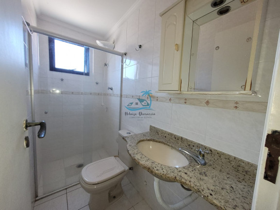Imagem Apartamento com 2 Quartos à Venda, 72 m² em Praia Grande - Ubatuba Imagem Apartamento com 2 Quartos à Venda, 72 m² em Praia Grande - Ubatuba