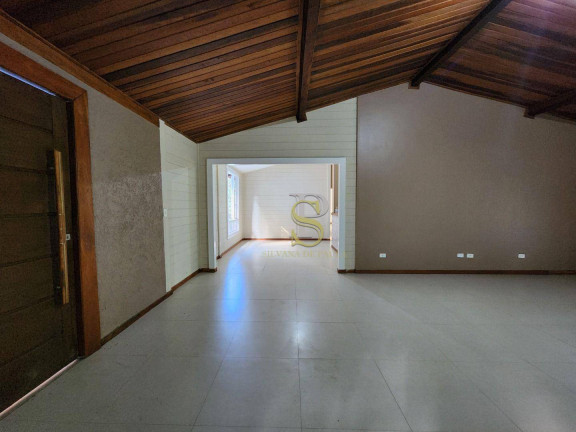 Imagem Casa com 3 Quartos à Venda, 350 m² em Serra Da Cantareira - Mairiporã Imagem Casa com 3 Quartos à Venda, 350 m² em Serra Da Cantareira - Mairiporã